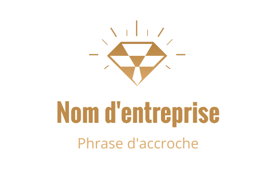 Diamant logo