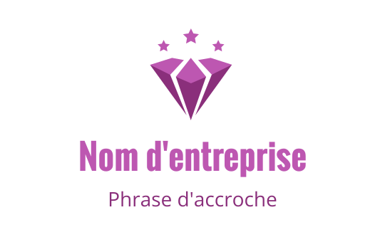 Accessoires logo