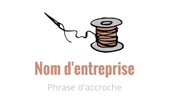 Couture logo