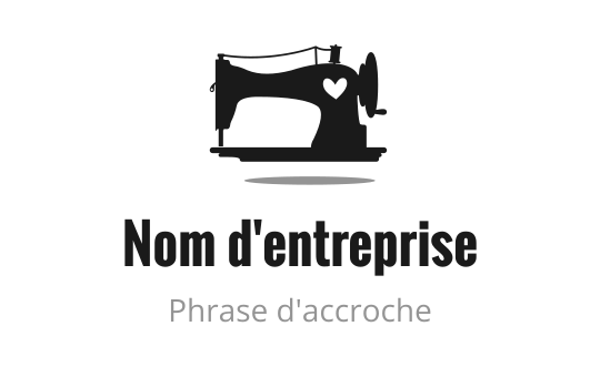 Couture logo