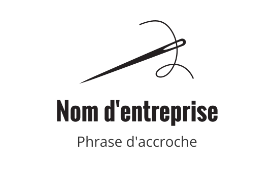 Mode logo