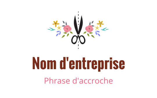Couture logo
