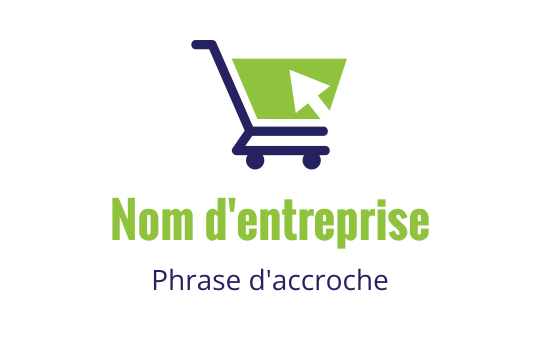 Chariot logo