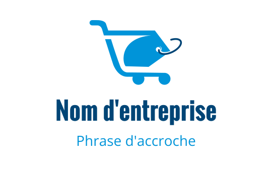 Chariot logo