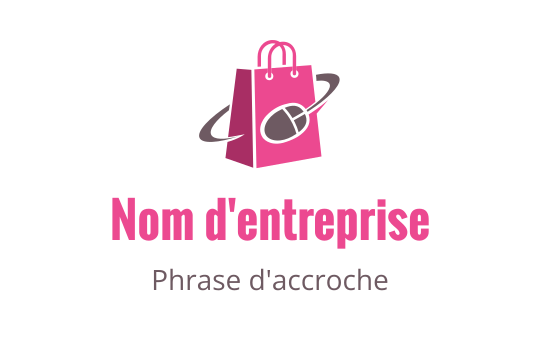 Boutique logo