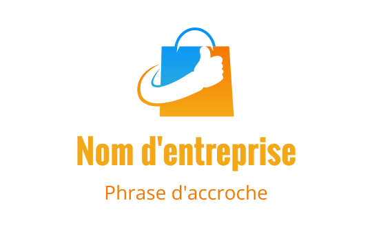 Commerce logo