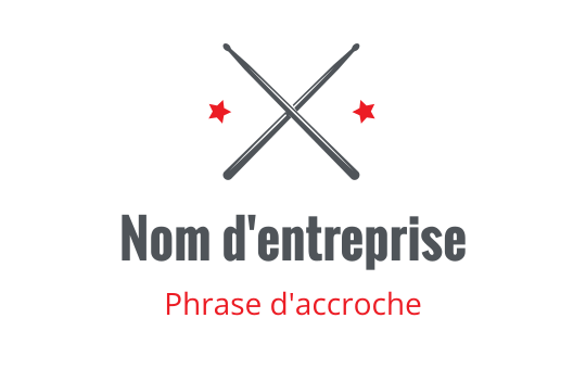 Tambour logo