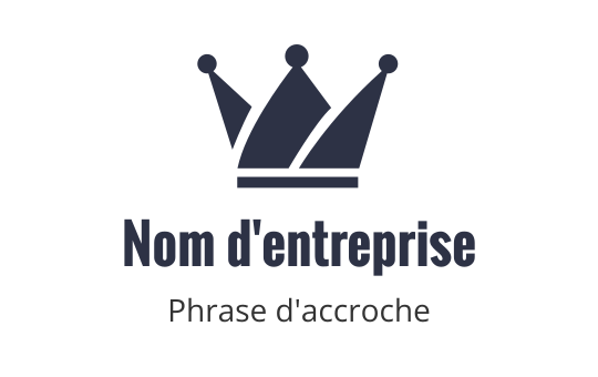 Couronne logo