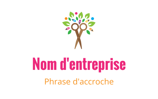 Couture logo