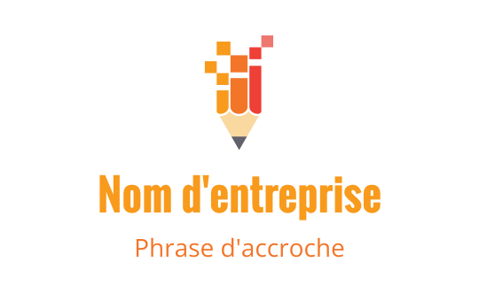 Artiste logo