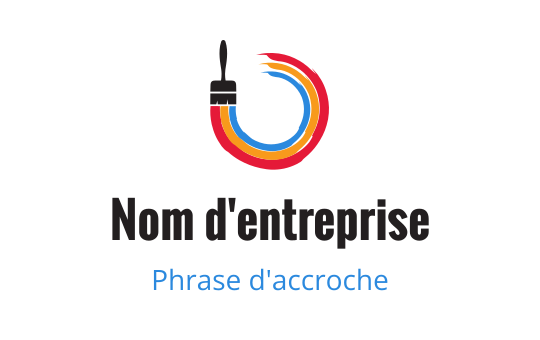 Artiste logo