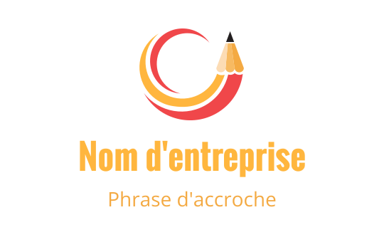 Artiste logo