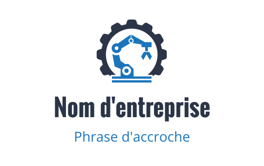 Automatisation logo