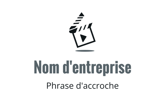 Film logo