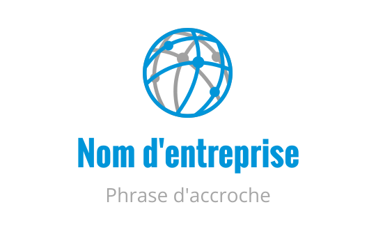 Espace logo