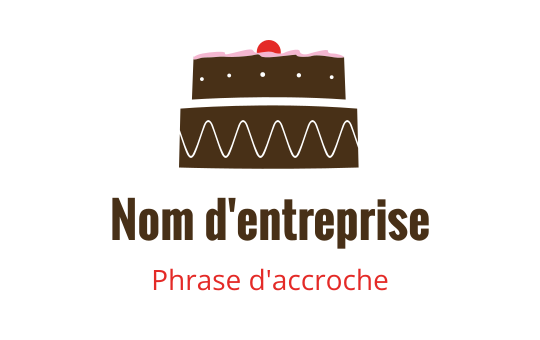 Chocolat logo