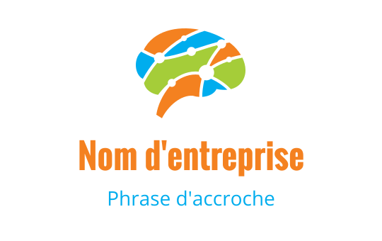 Cerveau logo