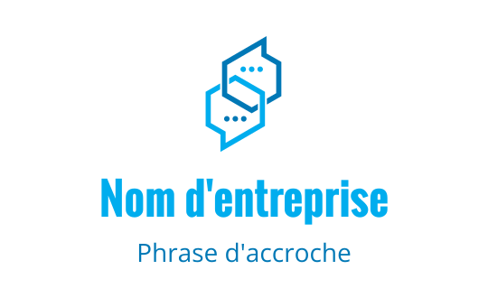 Discours logo