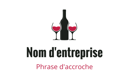 Bière logo