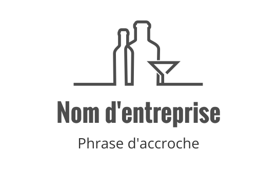 Aliments logo