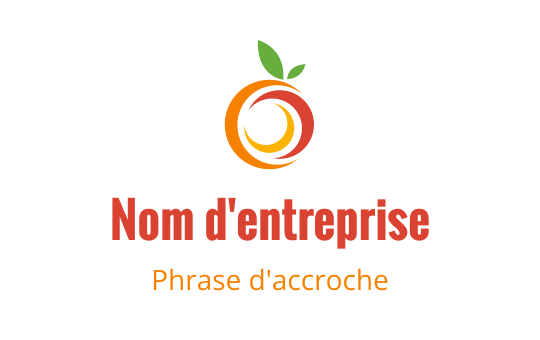Jus logo