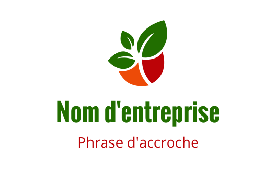 Jus logo