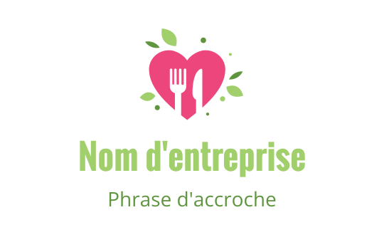 Restaurant logo