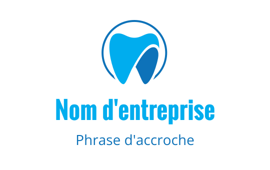 Dentaire logo