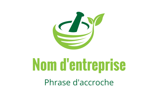 Epices logo