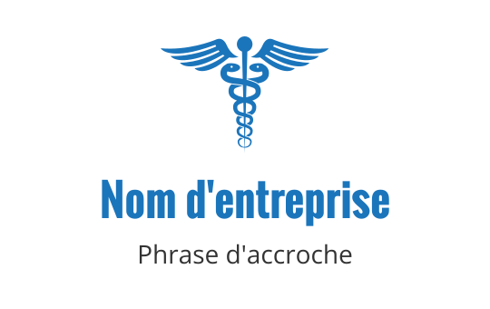 Pharmacie logo