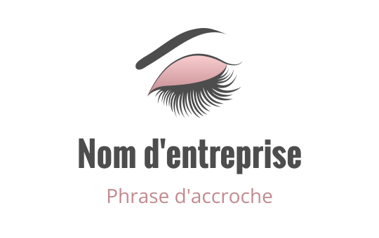Cils logo