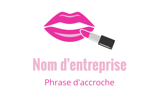 Lèvre logo