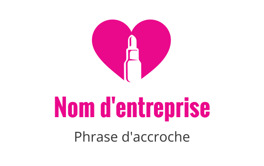Lèvre logo