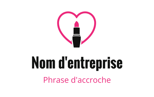 Lèvre logo