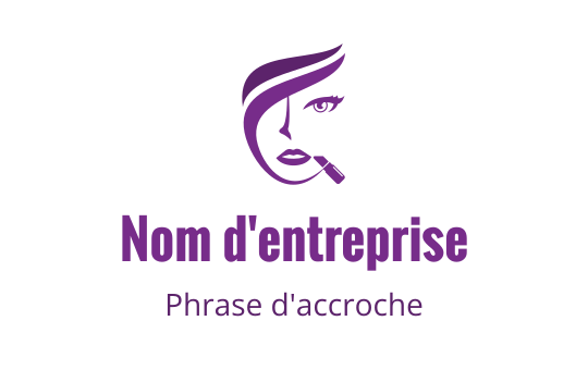 Lèvre logo