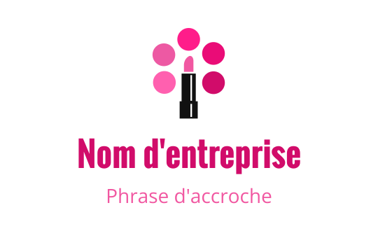 Lèvre logo