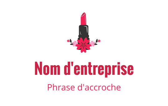 Lèvre logo