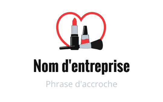 Lèvre logo
