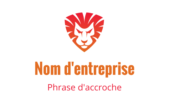 Tigre logo