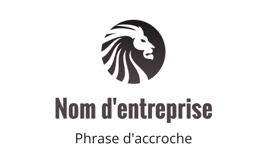 Ours logo
