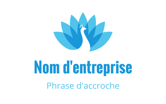Paon logo