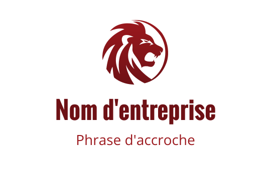 Ours logo