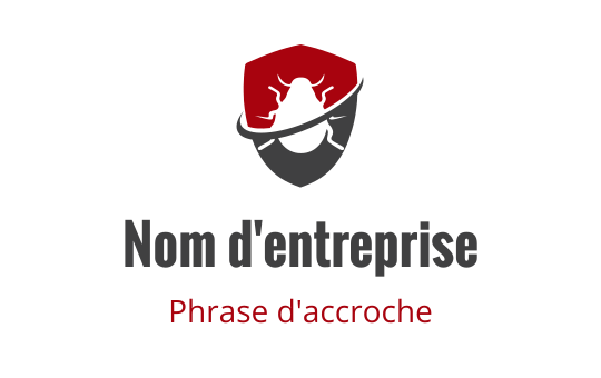 Nuisible logo