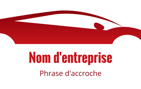 Taxi logo