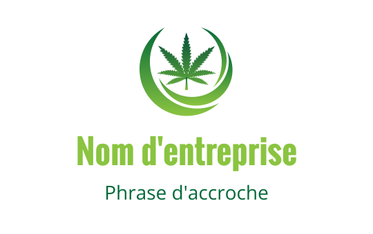Santé logo