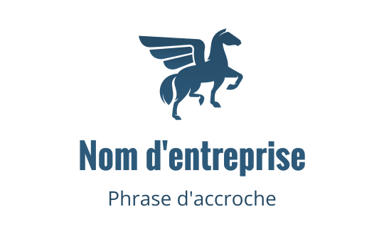 Cheval logo