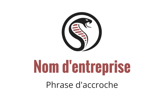 Crocodile logo