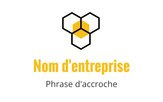 Miel logo