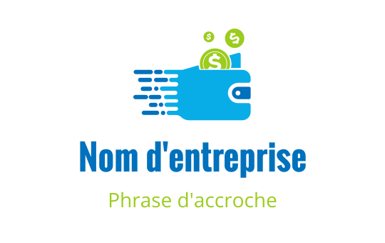 Boutique logo