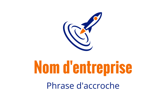 Statistique logo